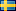 Språk